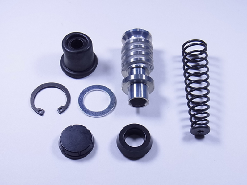 Kit reparación bomba de embrague TOURMAX - Yamaha XJR1300 YZF1000R MSC-202
