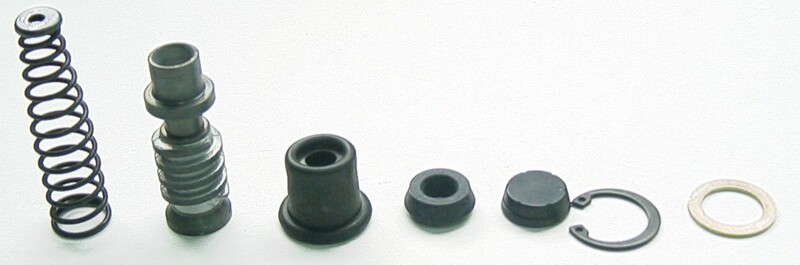 Kit reparación bomba de embrague TOURMAX - Suzuki GSX1100 GSF1200 MSC-301