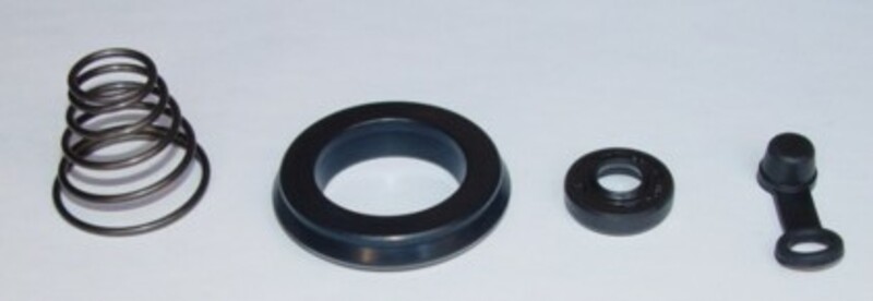 Kit reparación receptor de embrague TOURMAX - Honda VF/VFR750 CCK-101