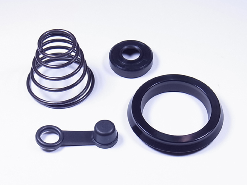 Kit reparación receptor de embrague TOURMAX - Honda VFR750 VT500 ST1100 CCK-103