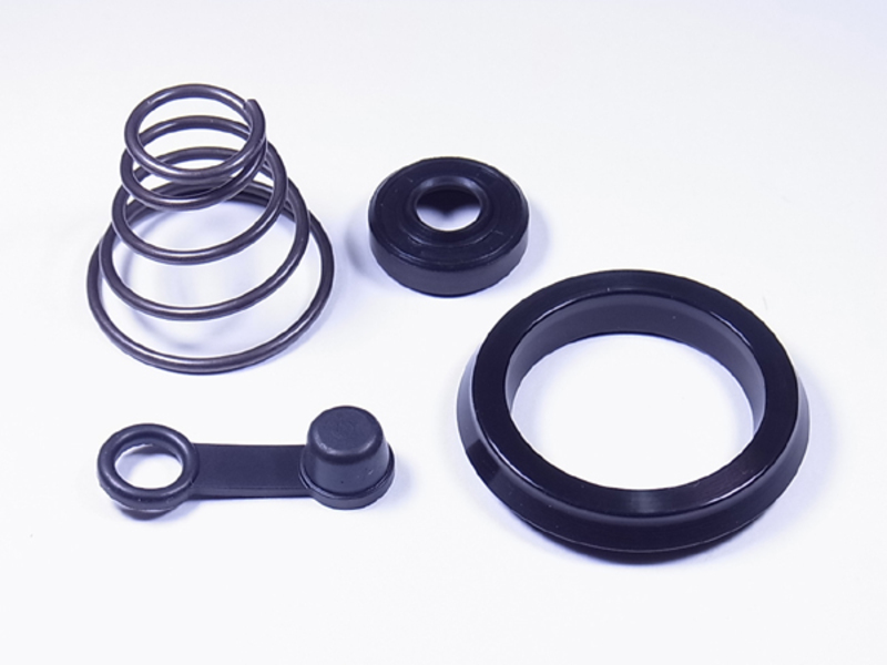 Kit reparación receptor de embrague TOURMAX - Honda VTR1000 ST1300 CCK-105