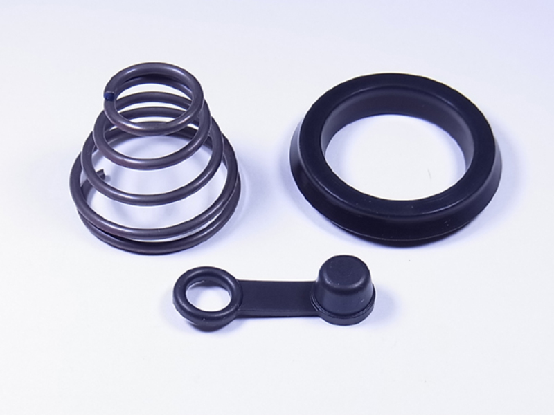 Kit reparación receptor de embrague TOURMAX - Kawasaki ZX750 ZR/ZX1200 ZX1100 CCK-401