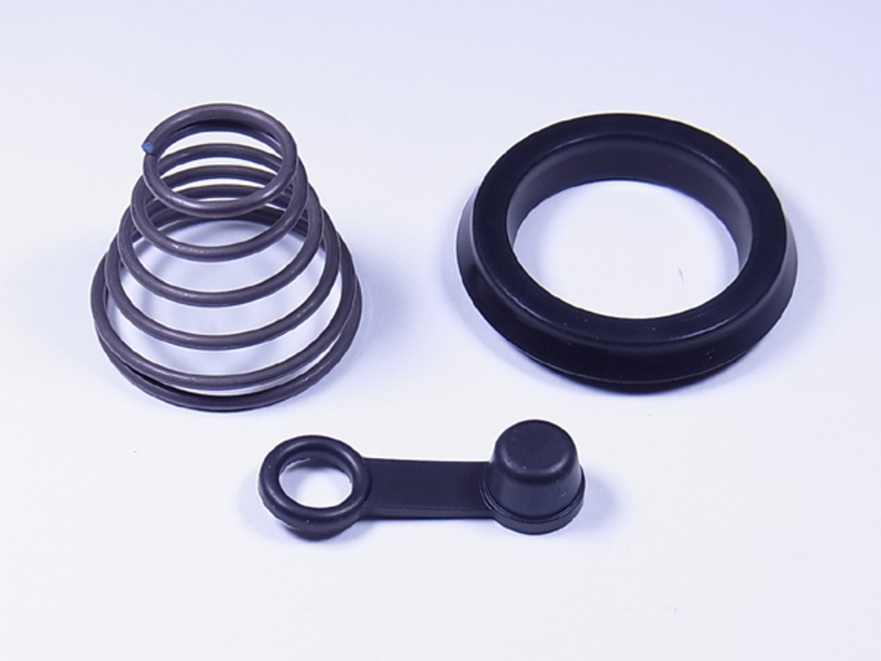 Kit reparación receptor de embrague TOURMAX - Kawasaki VN15000 ZL/ZX900 ZL/ZX1000 CCK-402