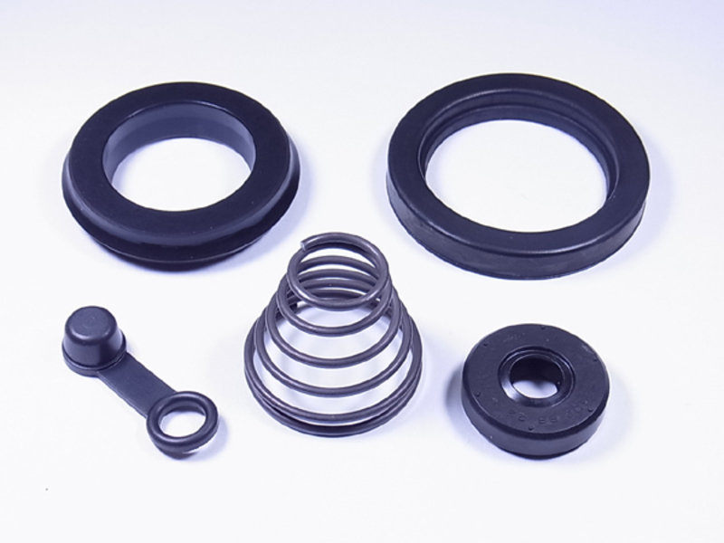 Kit reparación receptor de embrague TOURMAX - FJ1200 84-93 VMAX 95-05 XJR12/1300 95-09 XVZ1300 CCK-201