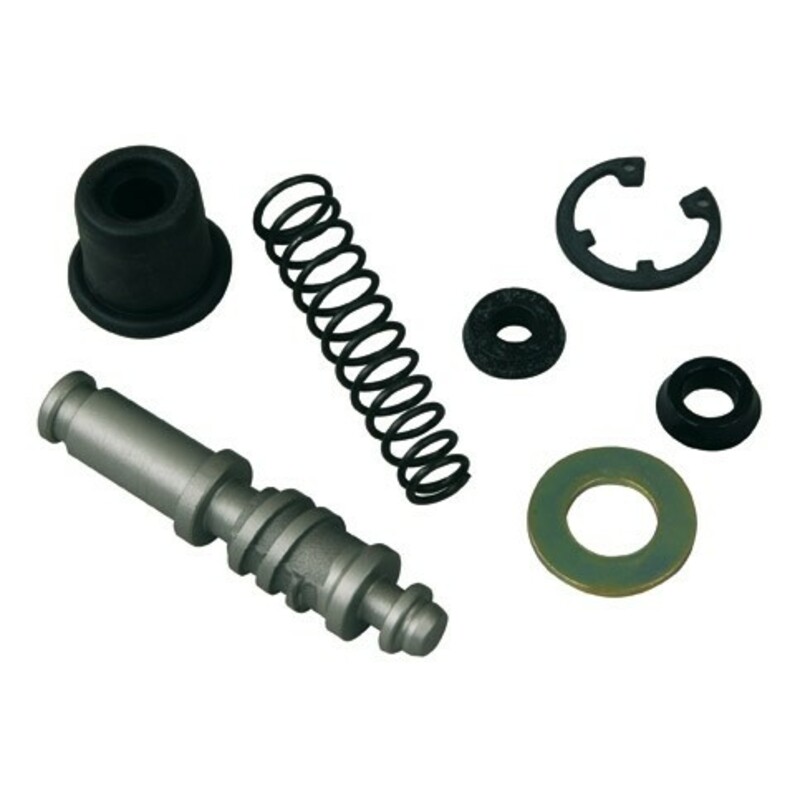 Kit reparación bomba de embrague TOURMAX - Kawasaki