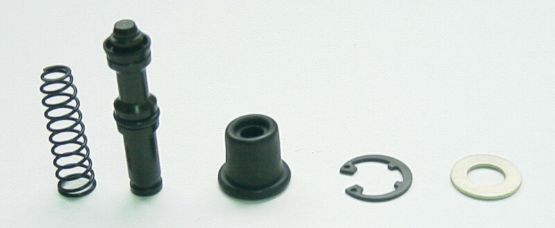 Kit reparación bomba de freno TOURMAX