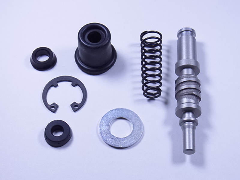 Kit reparación bomba de freno TOURMAX - Yamaha