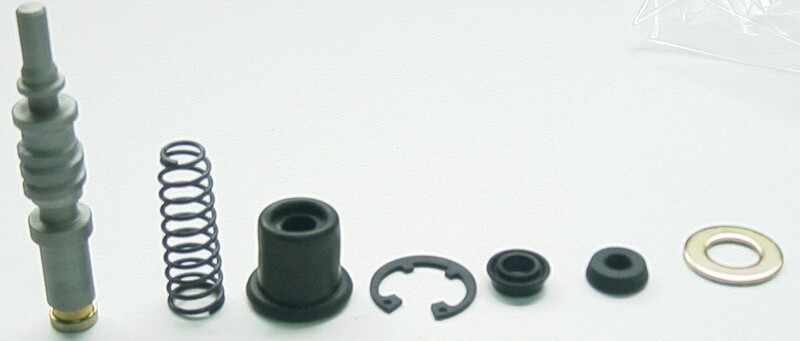 Kit reparación bomba de freno TOURMAX - Suzuki