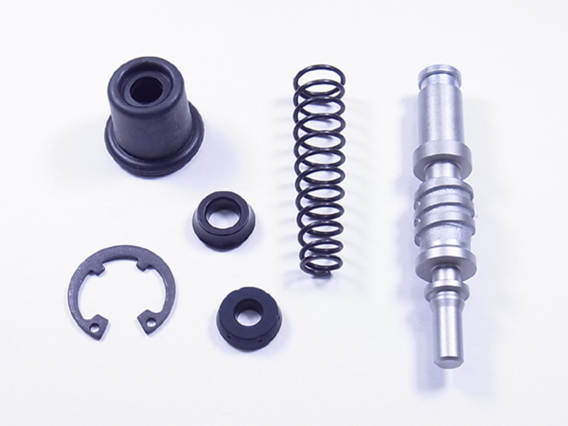Kit reparación bomba de freno TOURMAX - Kawasaki