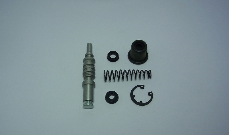 Kit reparación bomba de freno TOURMAX - Kawasaki KX125/250