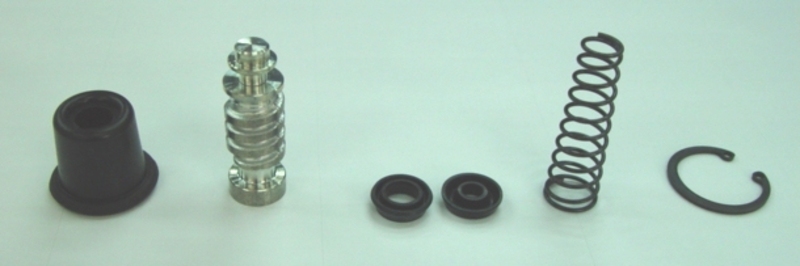 Kit reparación bomba de freno trasera TOURMAX MSR-103