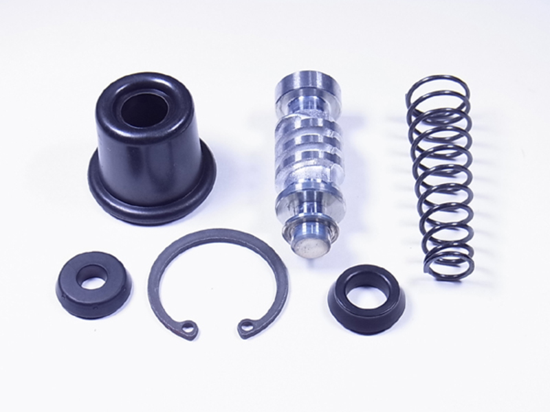 Kit reparación bomba de freno trasera TOURMAX