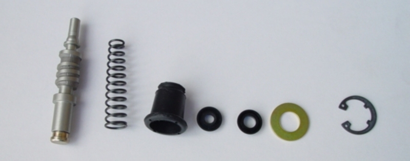 Kit reparación bomba de freno TOURMAX - Honda