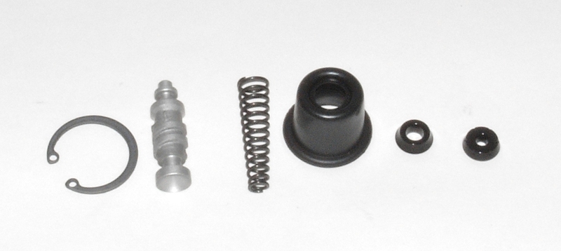 Kit reparación bomba de freno trasera TOURMAX - Honda CR125R/250R - CRF250X/450R/X