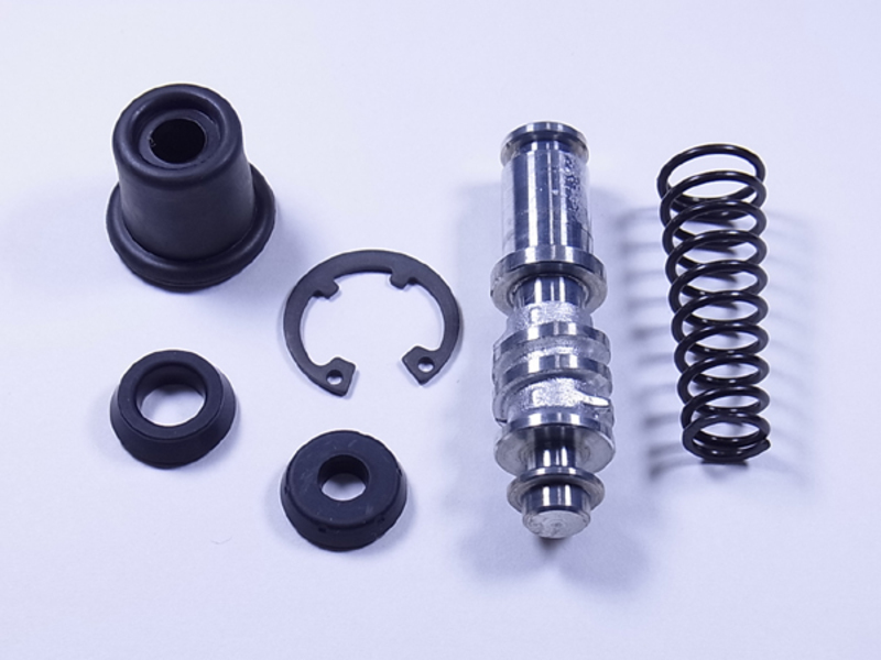 Kit reparación bomba de freno TOURMAX - GL1500 GOLDWING '88-00 MSB-114