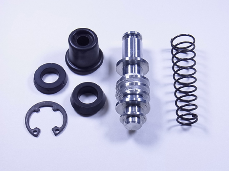 Kit reparación bomba de freno TOURMAX - VFR750R RC30 '88-90 CBR900RR '98-99 MSB-119