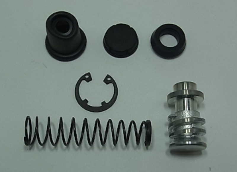 Kit reparación bomba de freno TOURMAX - Honda NT650V Deauville