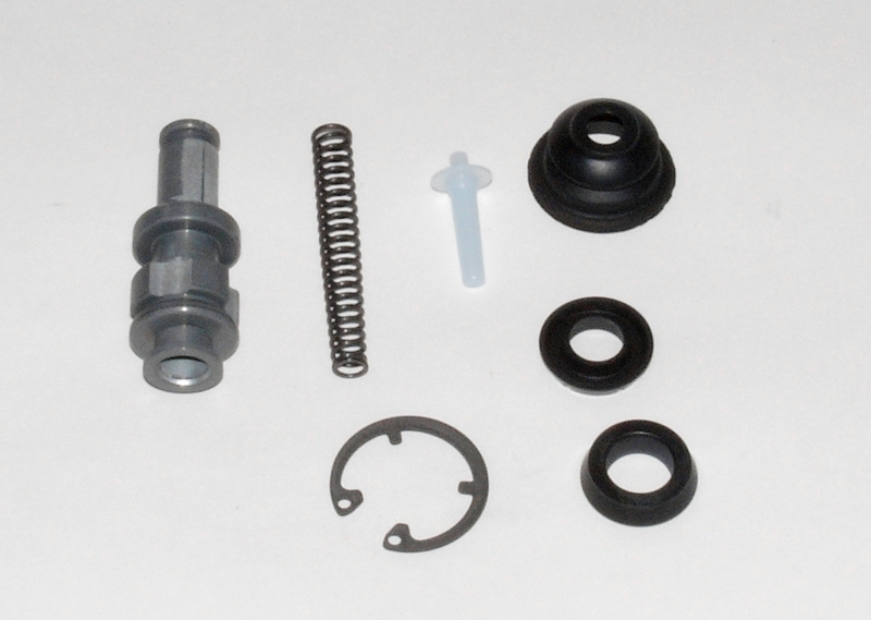 Kit reparación bomba de freno TOURMAX - CBR600RR '03-06 CBR900RR '02-04 MSB-127