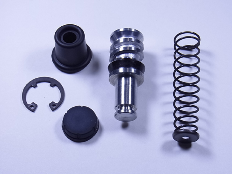 Kit reparación bomba de freno TOURMAX - RD350LC '82-84 XV1000 '86-87 MSB-201