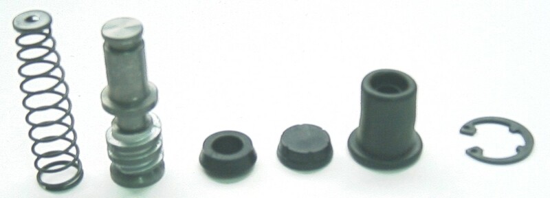 Kit reparación bomba de freno TOURMAX - XV535 Virago '87-01 TZR250 '88 MSB-202