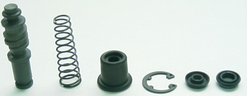 Kit reparación bomba de freno TOURMAX - XV240 Virago '88-90 XVZ1200 '83-85 MSB-204