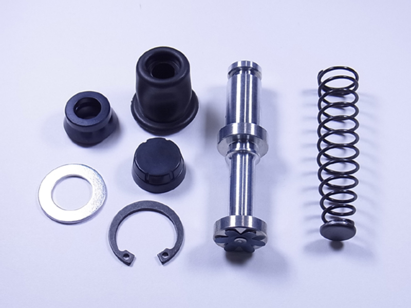 Kit reparación bomba de freno TOURMAX - SR500 '78-82 XS400 '77-81 MSB-206