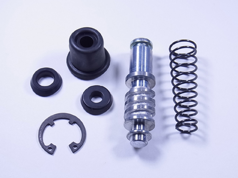 Kit reparación bomba de freno TOURMAX - TDR125 '99 MSB-209