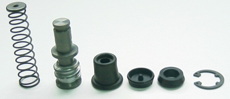 Kit reparación bomba de freno TOURMAX - FZR1000 '89-90 XJR1200 '95 MSB-210