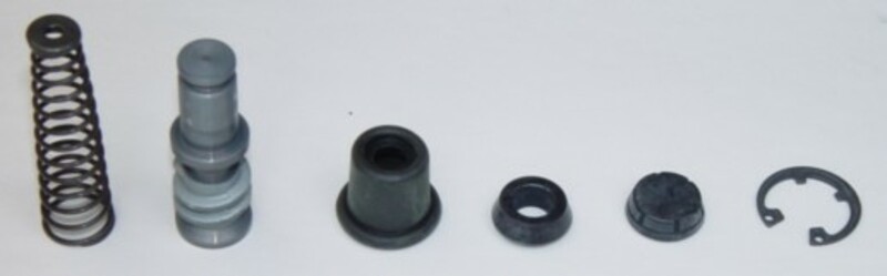 Kit reparación bomba de freno TOURMAX - YZF-R6 '01-04 MSB-217