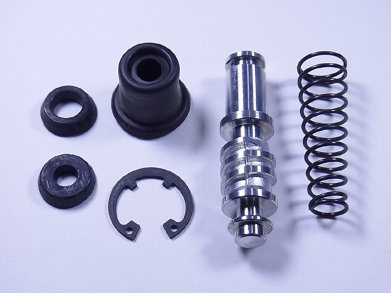 Kit reparación bomba de freno TOURMAX - GN125 '97-98 LS650 '96-03 MSB-307