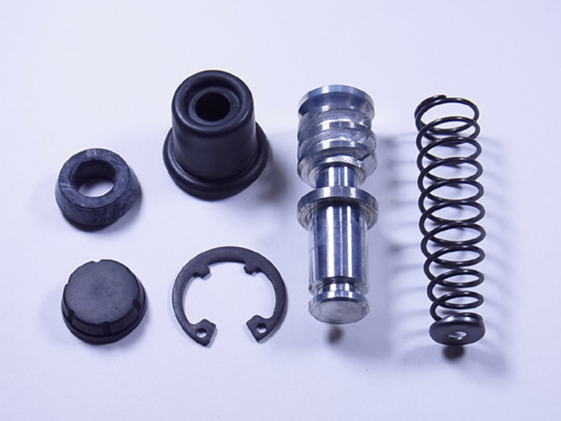 Kit reparación bomba de freno TOURMAX - GPZ500 '94-06 ZX6R '03-04 MSB-403