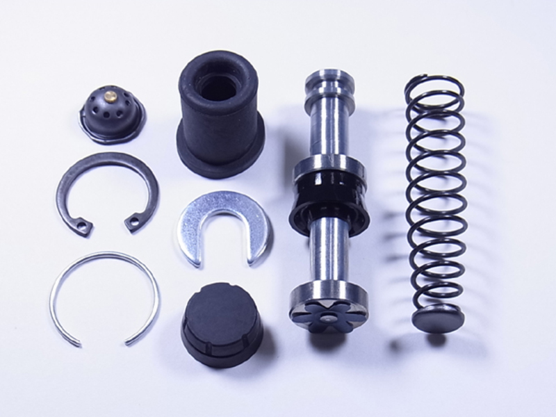 Kit reparación bomba de freno TOURMAX - Kawasaki