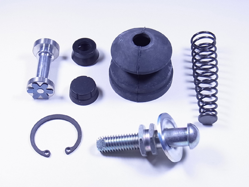 Kit reparación bomba de freno trasera TOURMAX - CB750F 79-81 CBX1000 '79-80 MSR-102