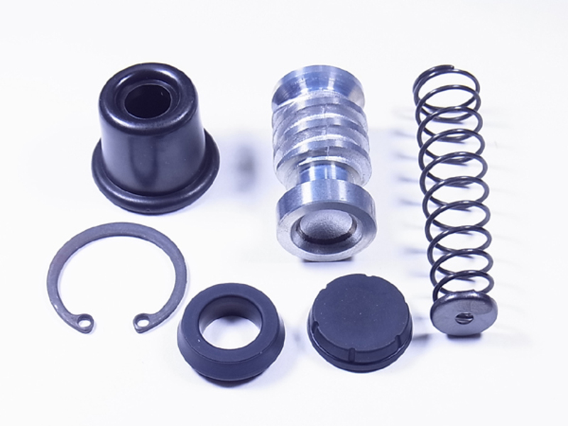 Kit reparación bomba de freno trasera TOURMAX - CBR1000F 93-99 CBR1100XX '97-98 MSR-107