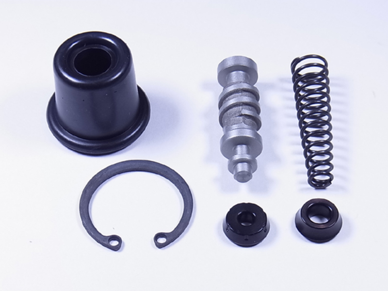 Kit reparación bomba de freno trasera TOURMAX - Honda CRF250/450R