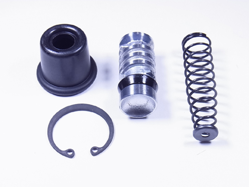 Kit reparación bomba de freno trasera TOURMAX - GSXR600 GSR600 GSF650 Gladius DL1000 MSR-305