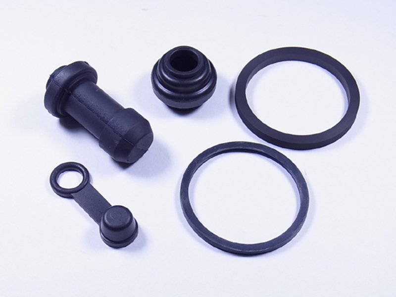Kit reparación pinza de freno TOURMAX - KX125-250-500 '89-93 RM125-250 '93-95 ACS-355
