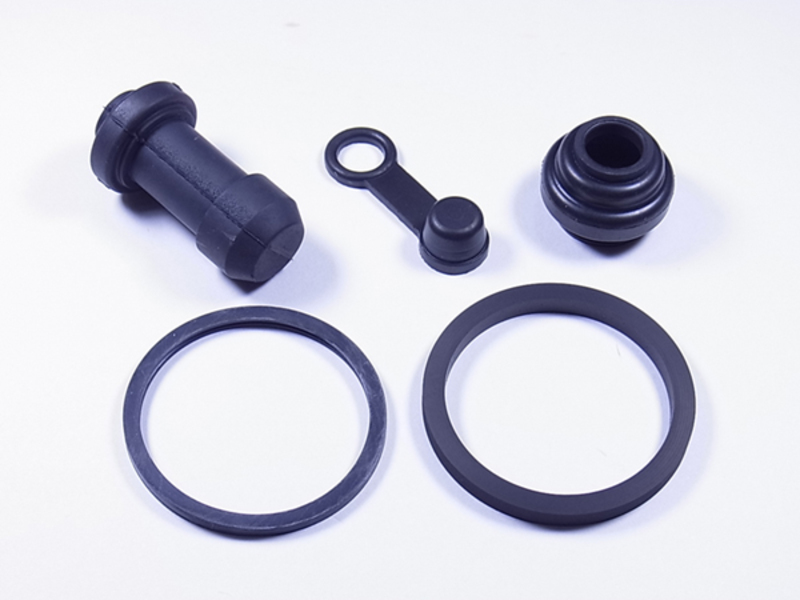 Kit reparación pinza de freno TOURMAX - Kawasaki KDX200/KLX250R