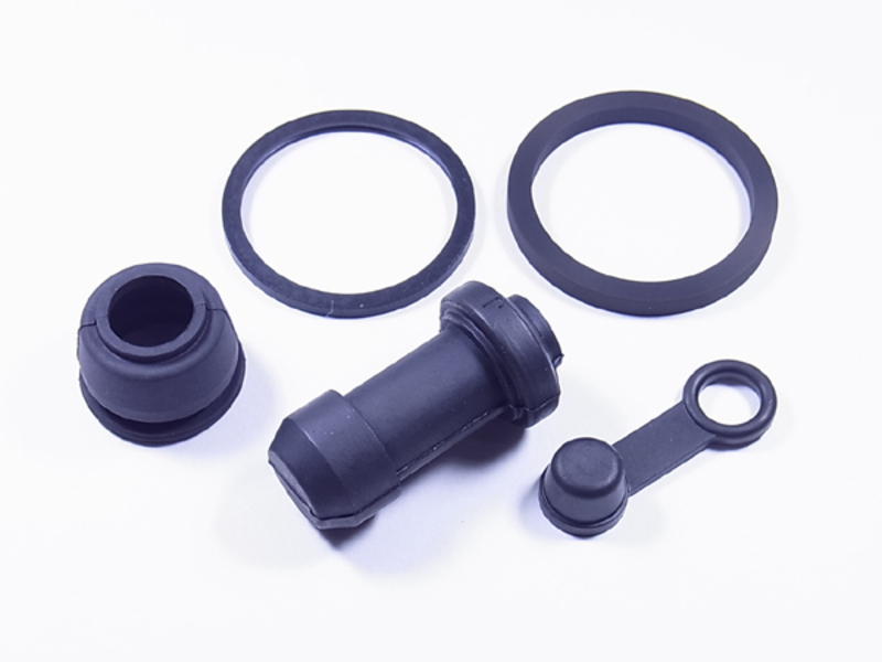 Kit reparación pinza de freno TOURMAX - KX80 '98-00 KX85 '01-07 BCR-120