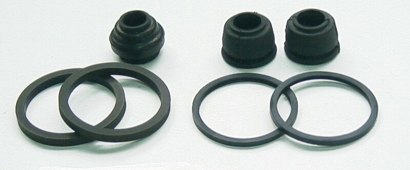 Kit reparación pinza de freno TOURMAX - FT500 ASCOT '82-83 GL500 '81-82 BCF-110