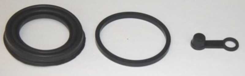 Kit reparación pinza de freno TOURMAX - XS400 '80-81 XJ650 '80-82 BCF-205