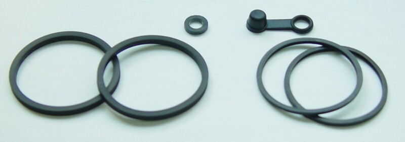Kit reparación pinza de freno TOURMAX - VS800GL '01-03 BCR-305