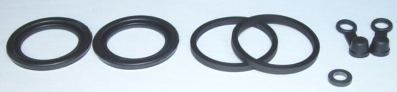 Kit reparación pinza de freno TOURMAX - GS500E '89-92 GSXR750 '85-91 BCR-303