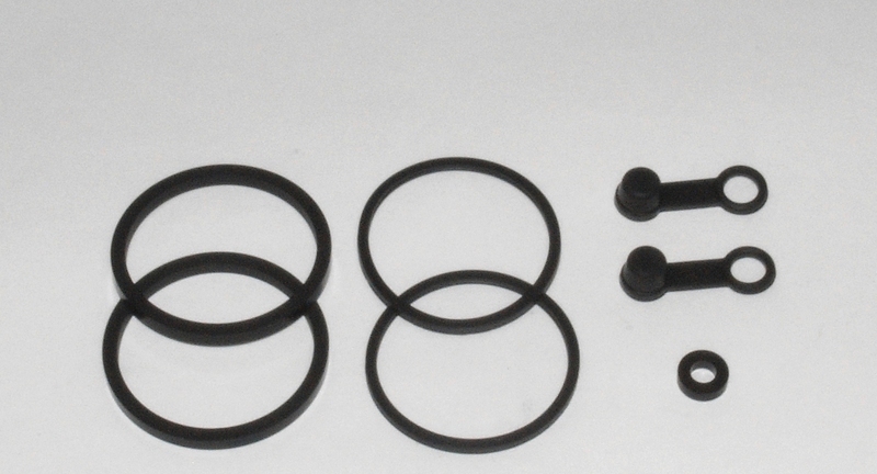 Kit reparación pinza de freno TOURMAX - Suzuki GSX-R600