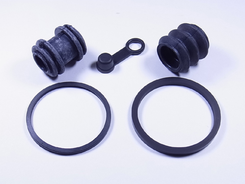 Kit reparación pinza de freno TOURMAX - GSXR600 06-10 GSXR750-1000-1300 BCR-309
