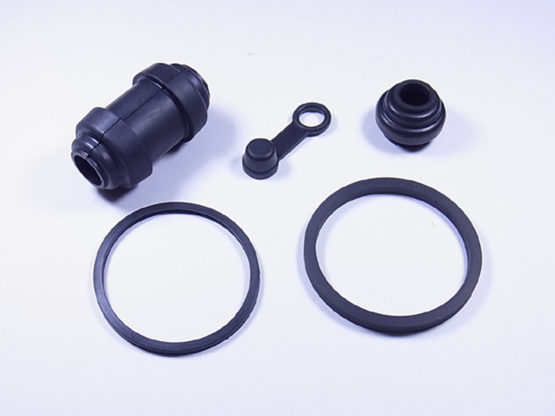 Kit reparación pinza de freno TOURMAX - GSX650F 08-11 DL650-1000