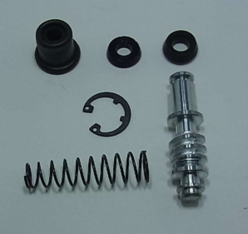 Kit reparación bomba de freno Tourmax MSB-132 VFR400