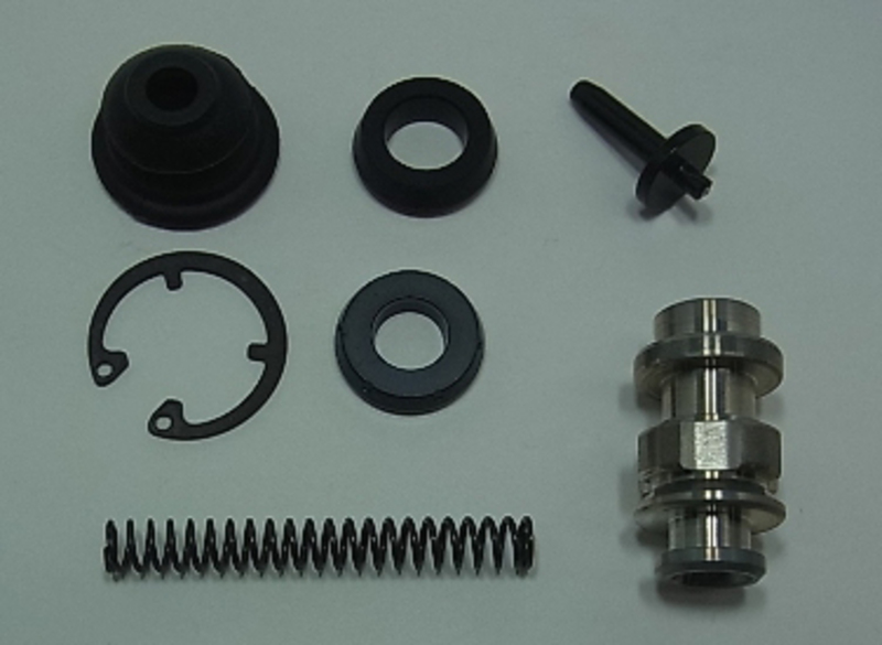 Kit reparación bomba de freno Tourmax MSB-133