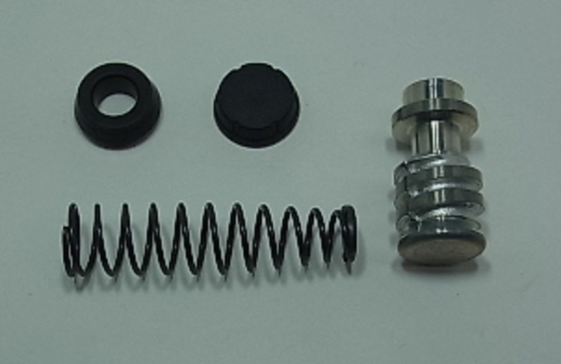 Kit reparación bomba de freno TOURMAX - Kawasaki