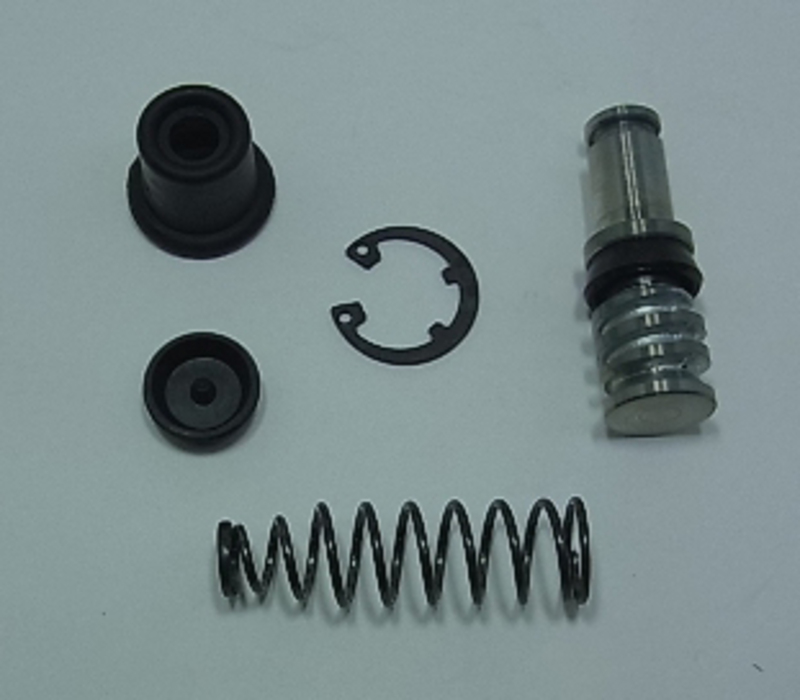 Kit reparación bomba de freno TOURMAX - Suzuki